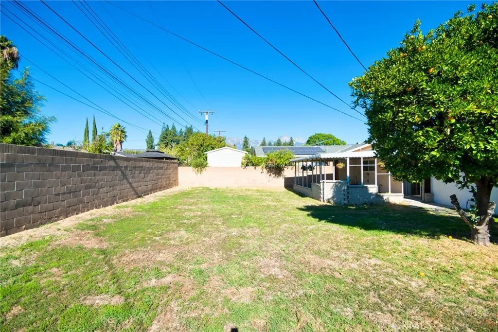 Additional image 36 of 1521 Marin Ave, Ontario, CA 91764