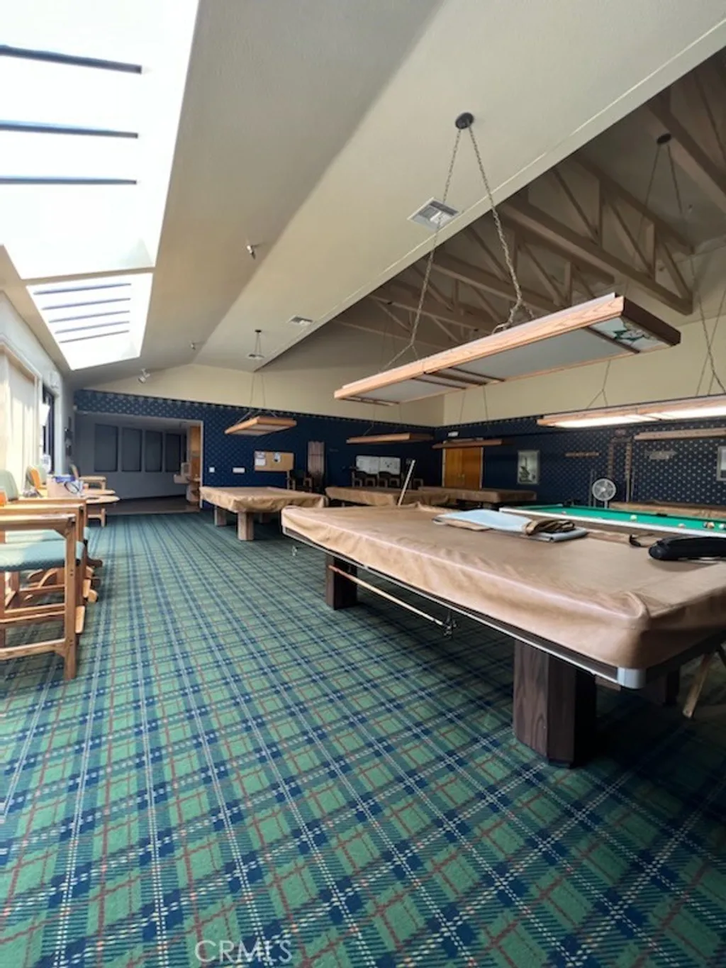 Additional image 32 of 1295 S Cawston Avenue Unit 249, Hemet, CA 92545