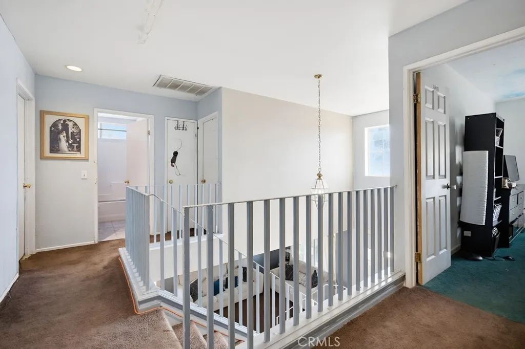 Additional image 23 of 1216 Lilac Ridge Drive, Perris, CA 92571