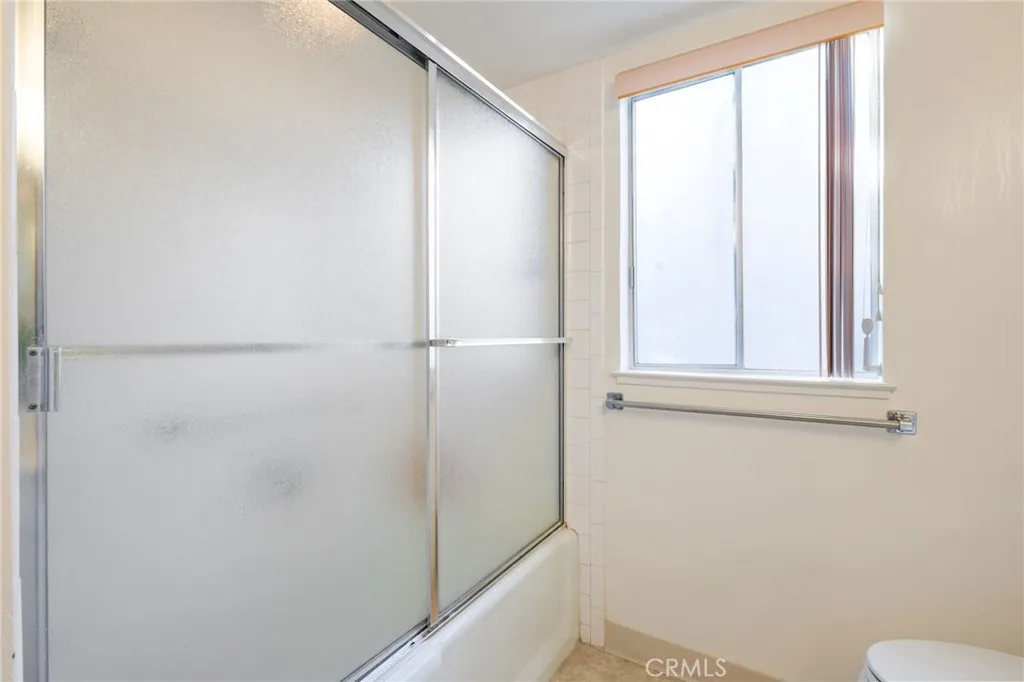 Additional image 67 of 3117 Terra Granada Drive Unit 1, Walnut Creek, CA 94595