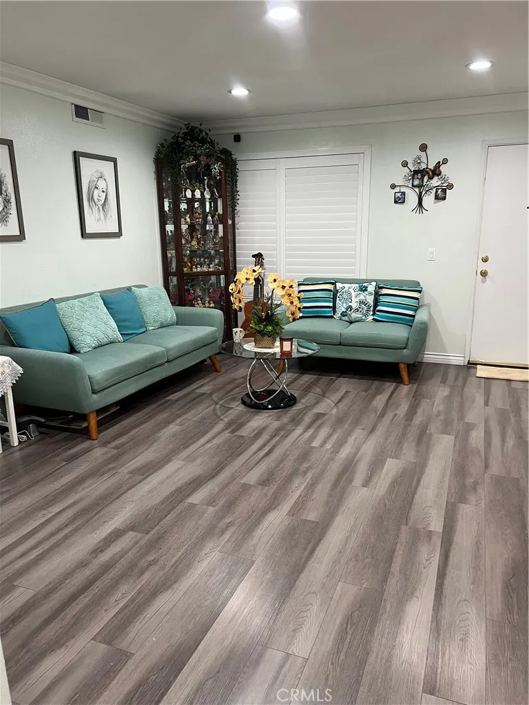 Additional image 61 of 320 W Walnut Street Unit 51, Ontario, CA 91762