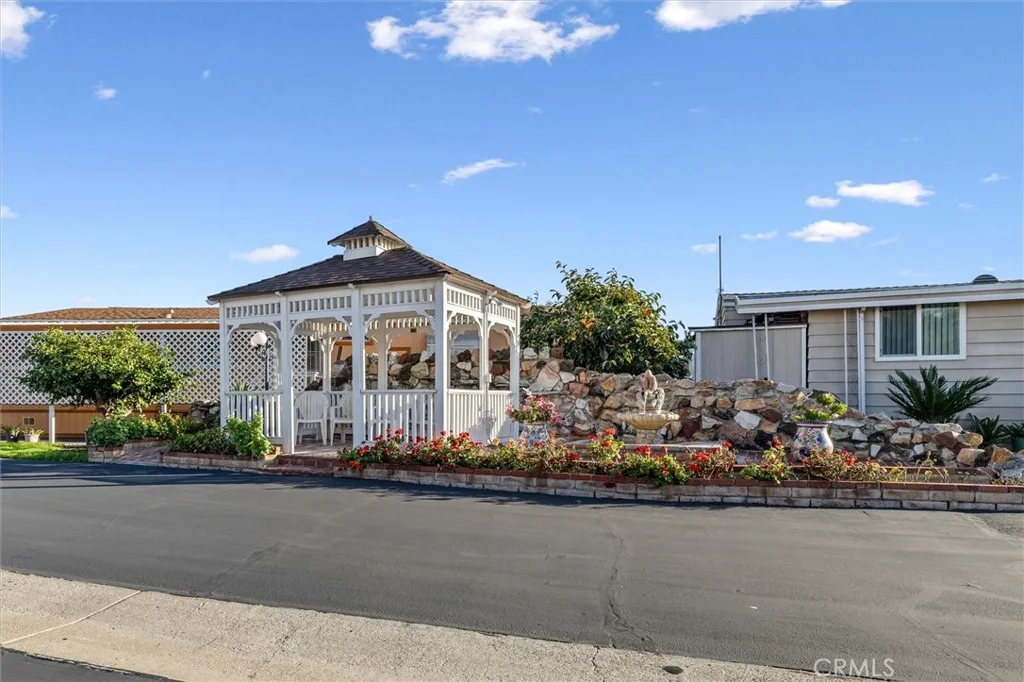 Additional image 23 of 235 S Beach Blvd Unit 108, Anaheim, CA 92804