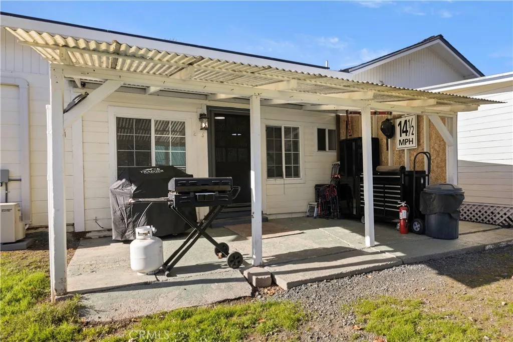 Additional image 42 of 110 S Russell St, Lakeport, CA 95453