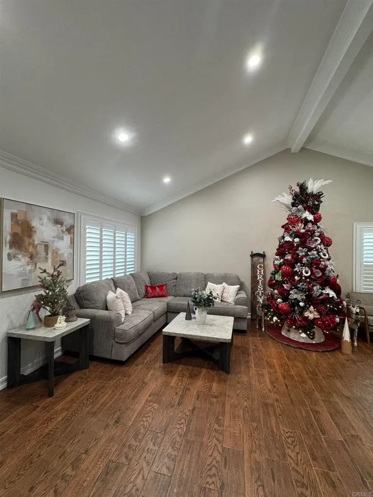 Additional image 12 of 6526 Crabtree St, San Diego, CA 92114