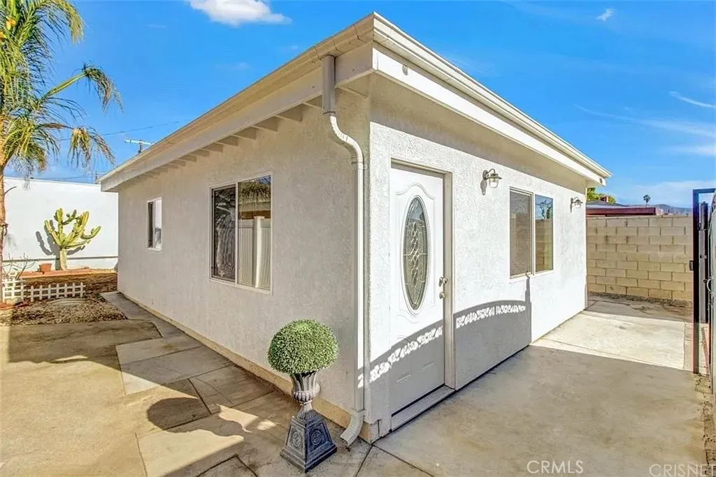 Additional image 27 of 7702 Ben Avenue, North Hollywood, CA 91605