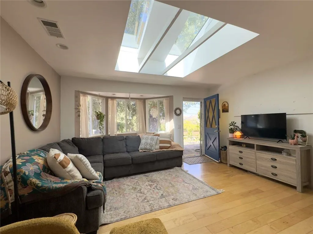 Additional image 22 of 4914 Seperado Avenue, Atascadero, CA 93422