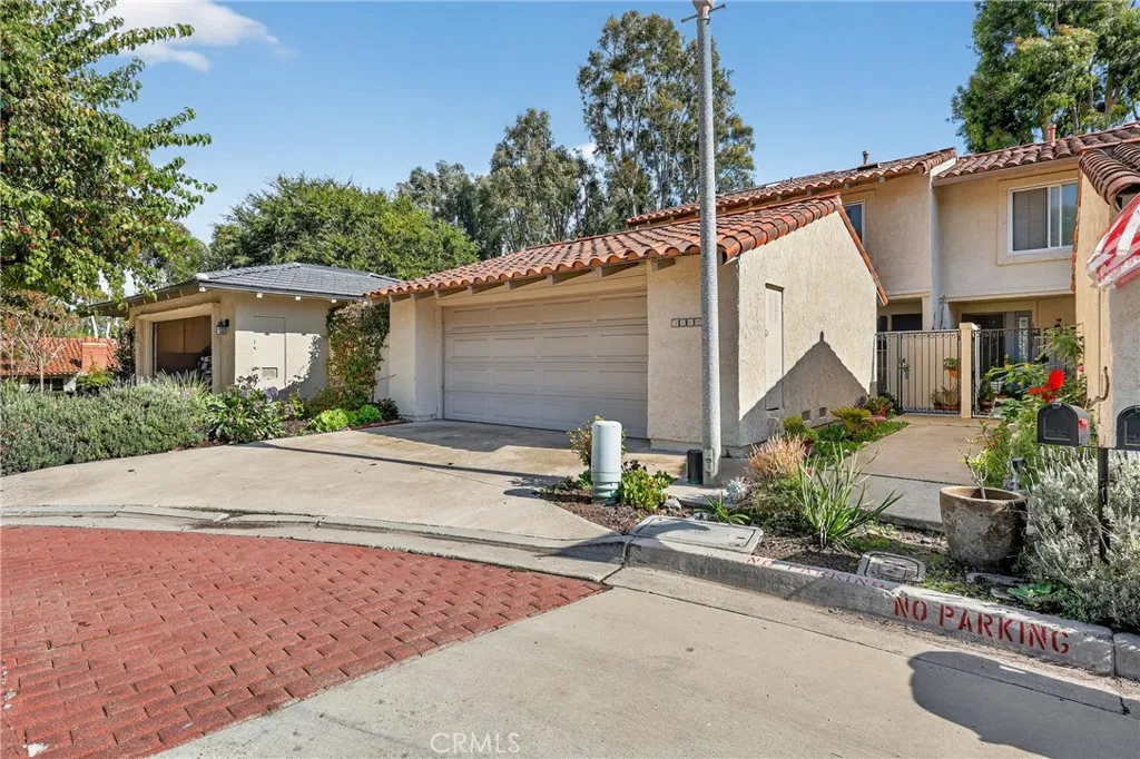 Additional image 3 of 32426 Spyglass Court, San Juan Capistrano, CA 92675
