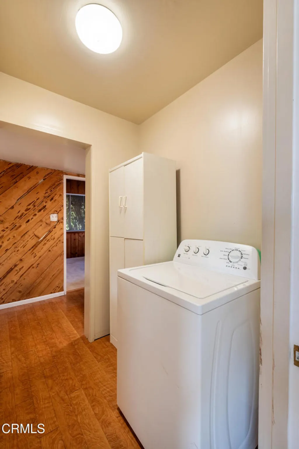 Additional image 18 of 265 W Grandview Avenue, Sierra Madre, CA 91024