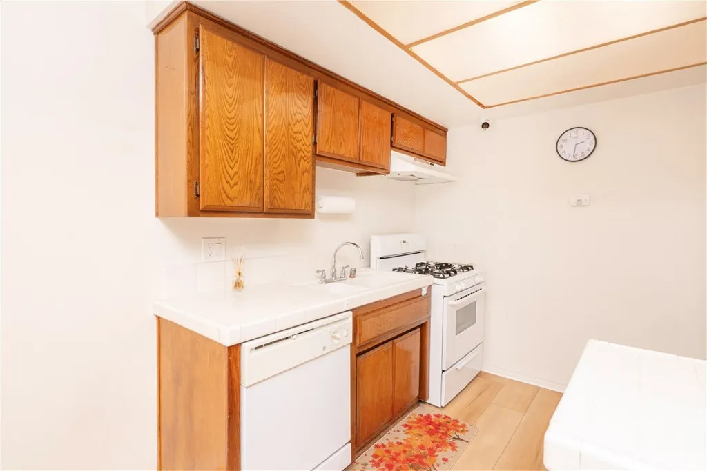 Additional image 64 of 5317 N Barranca Ave, Covina, CA 91722