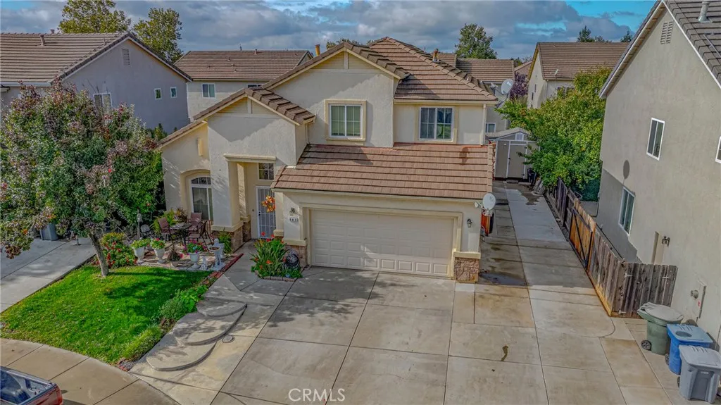 Additional image 56 of 483 Azalea Court, Merced, CA 95341
