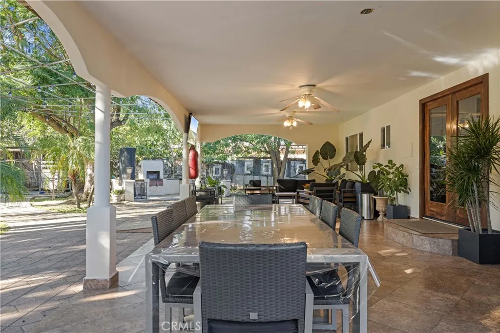 Additional image 67 of 7807 Stansbury, Panorama City, CA 91402