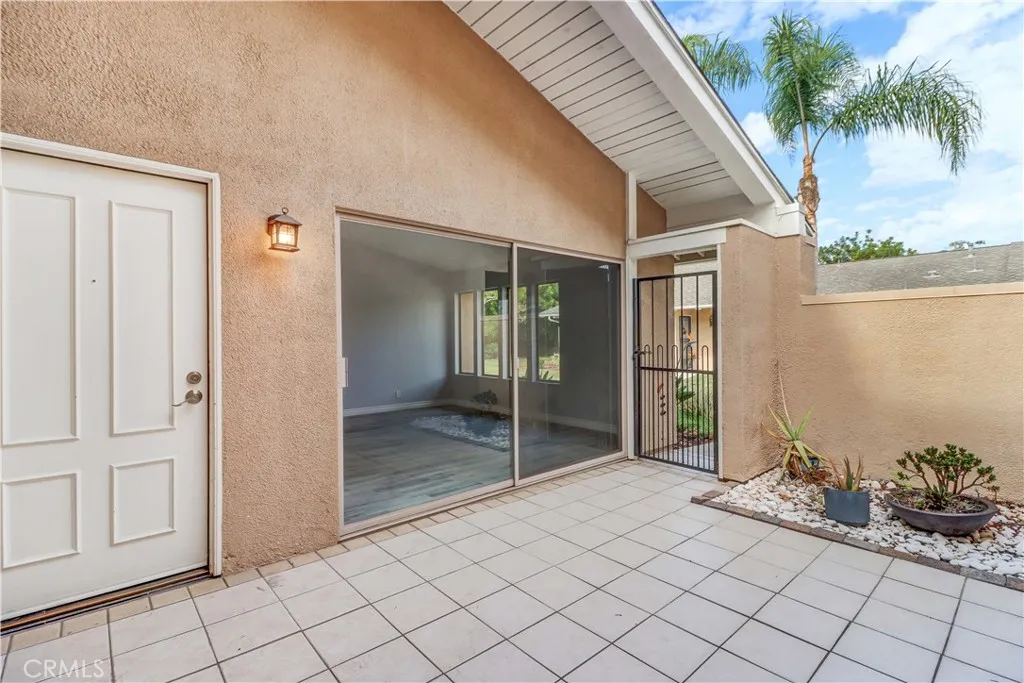 Additional image 108 of 8566 Sierra Cir Unit 911-C, Huntington Beach, CA 92646