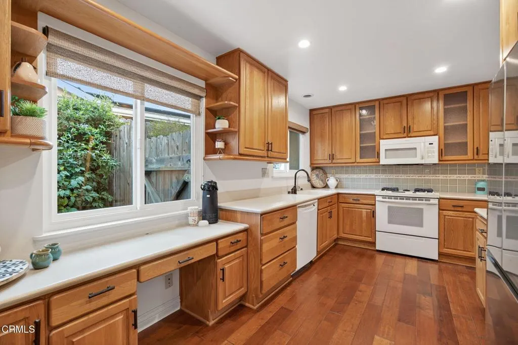 Additional image 88 of 287 Oberlin Avenue, Ventura, CA 93003