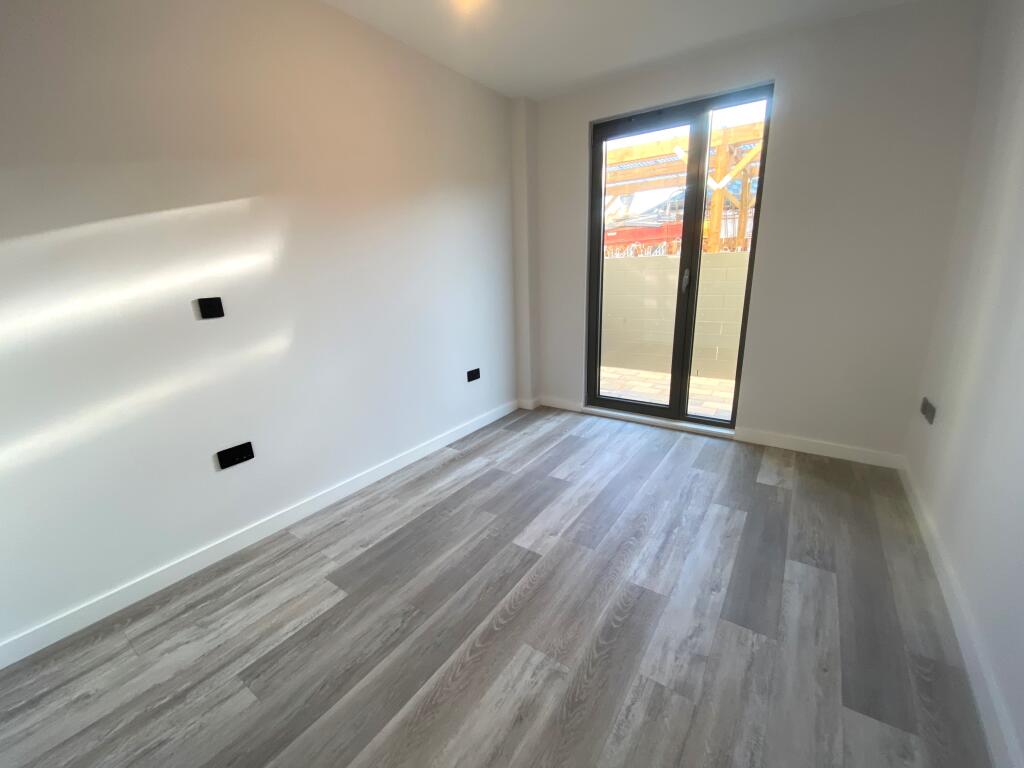 Additional image 4 of Apex lofts