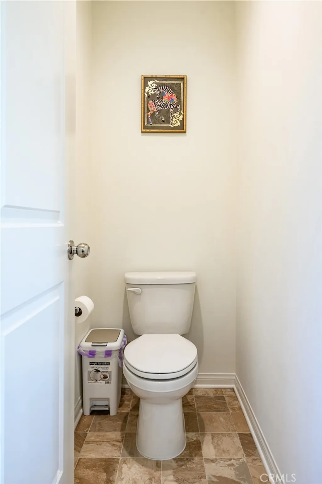 Additional image 65 of 8538 Anthony St, Riverside, CA 92507