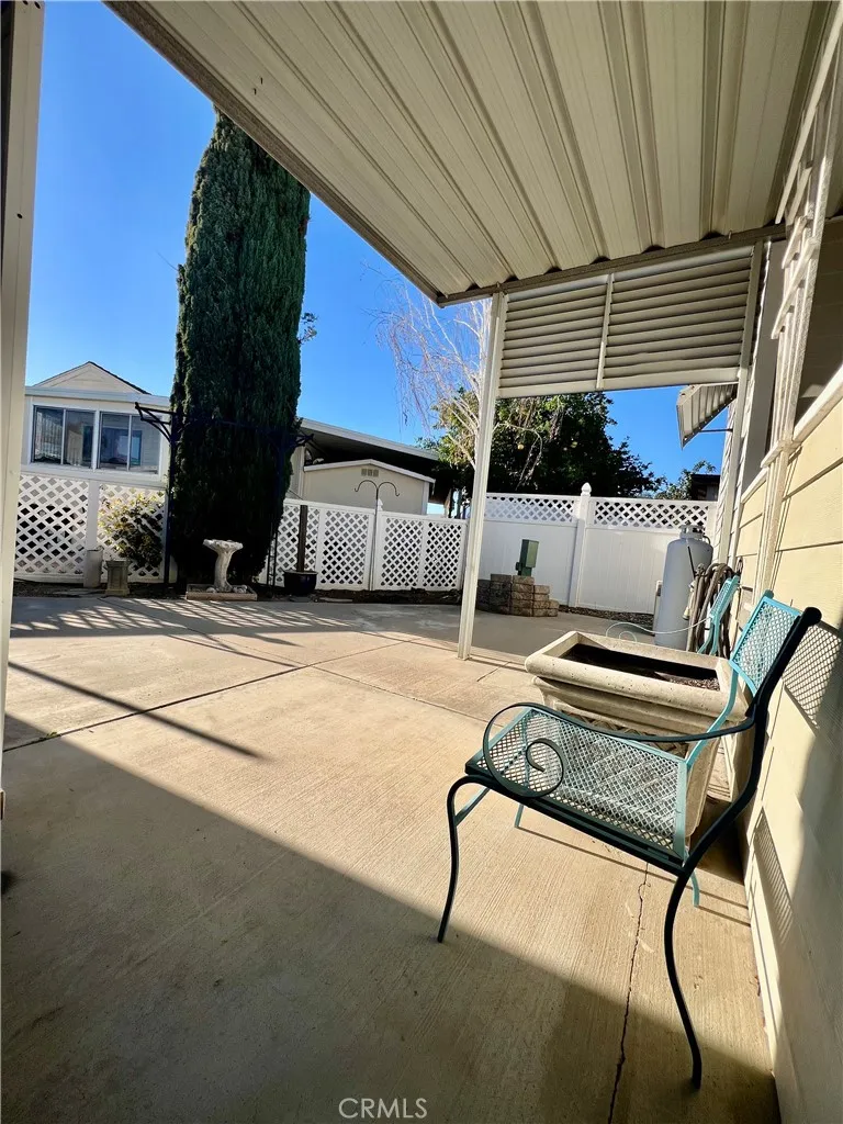 Additional image 70 of 1295 S Cawston Avenue Unit 249, Hemet, CA 92545