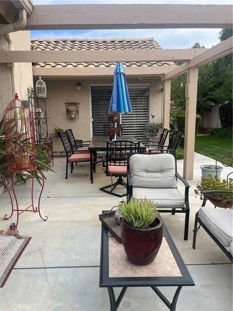 Additional image 27 of 637 Torrey Pines Rd., Banning, CA 92220