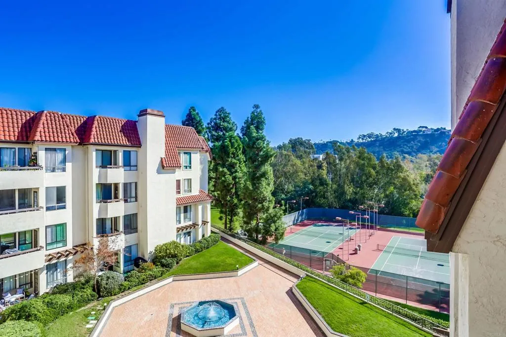 Additional image 10 of 5875 Friars Rd Apt 4404, San Diego, CA 92110