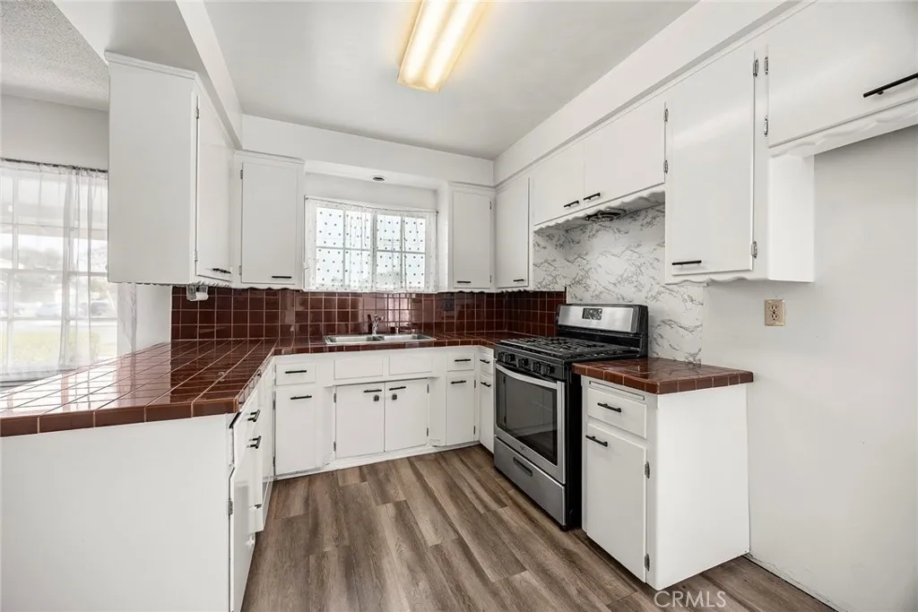 Additional image 28 of 845 S Verde St, Anaheim, CA 92805