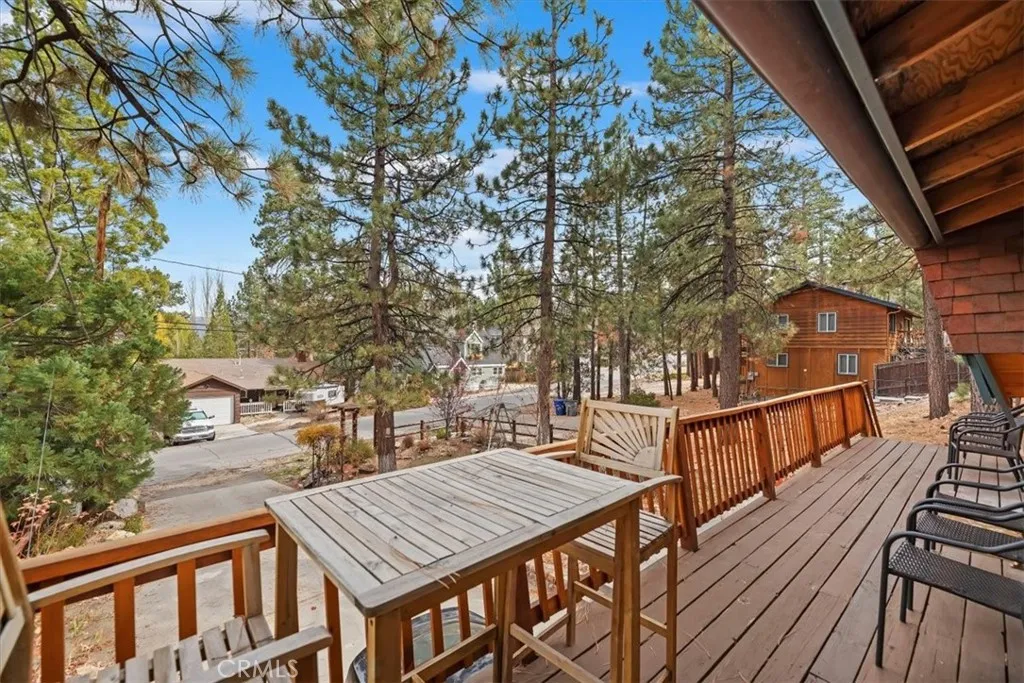 Additional image 33 of 432 Temple Ln, Big Bear Lake, CA 92315