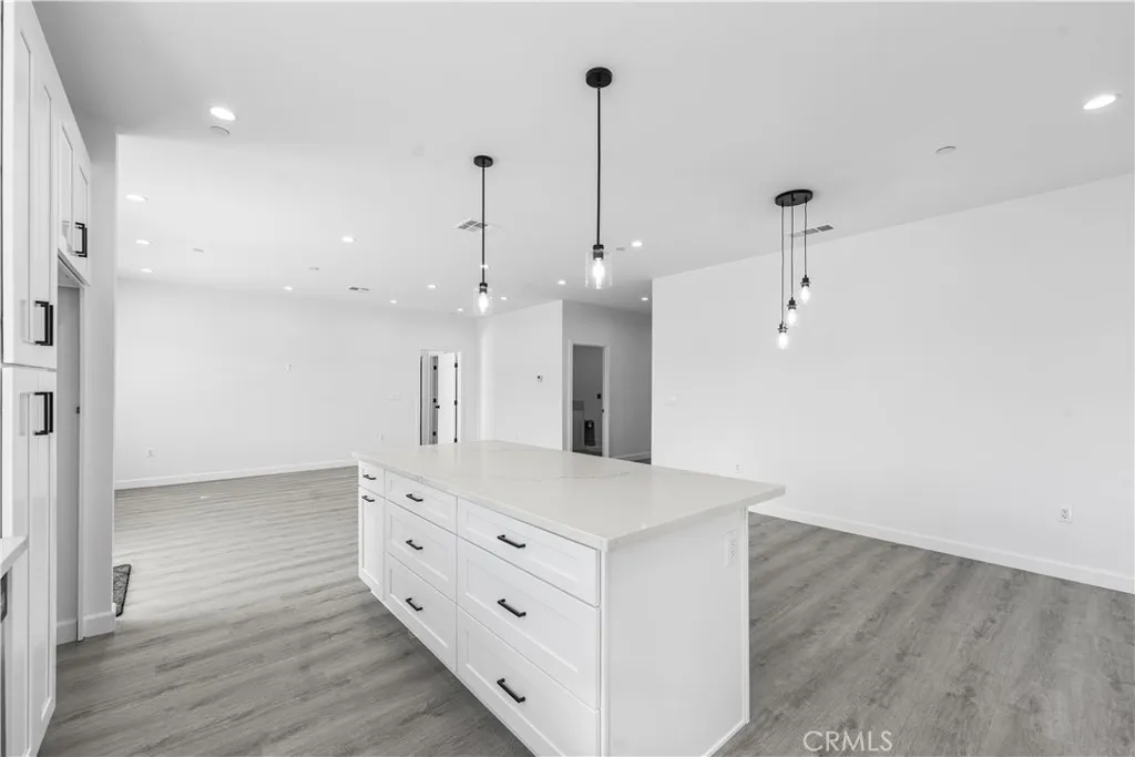 Additional image 16 of 8624 Forest Blvd, California City, CA 93505