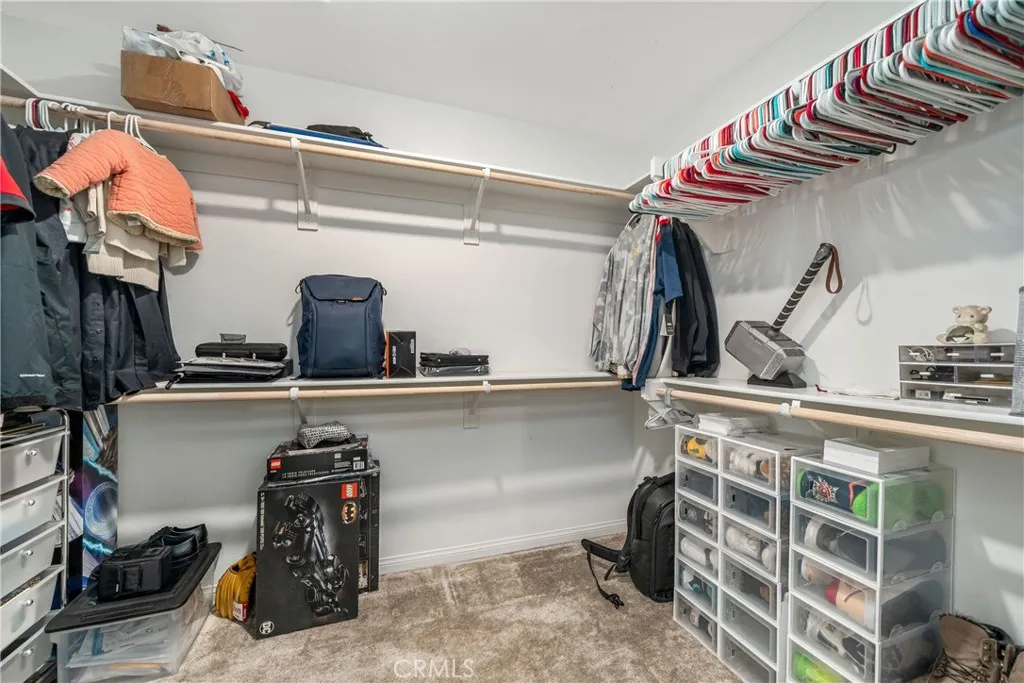 Additional image 58 of 1744 Sunny Heights Lane, Redlands, CA 92374