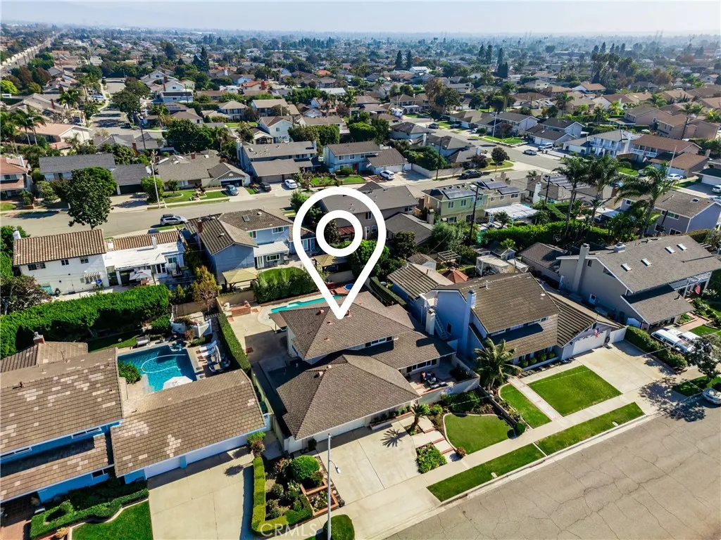 Additional image 115 of 18540 Santa Cruz Circle, Fountain Valley, CA 92708