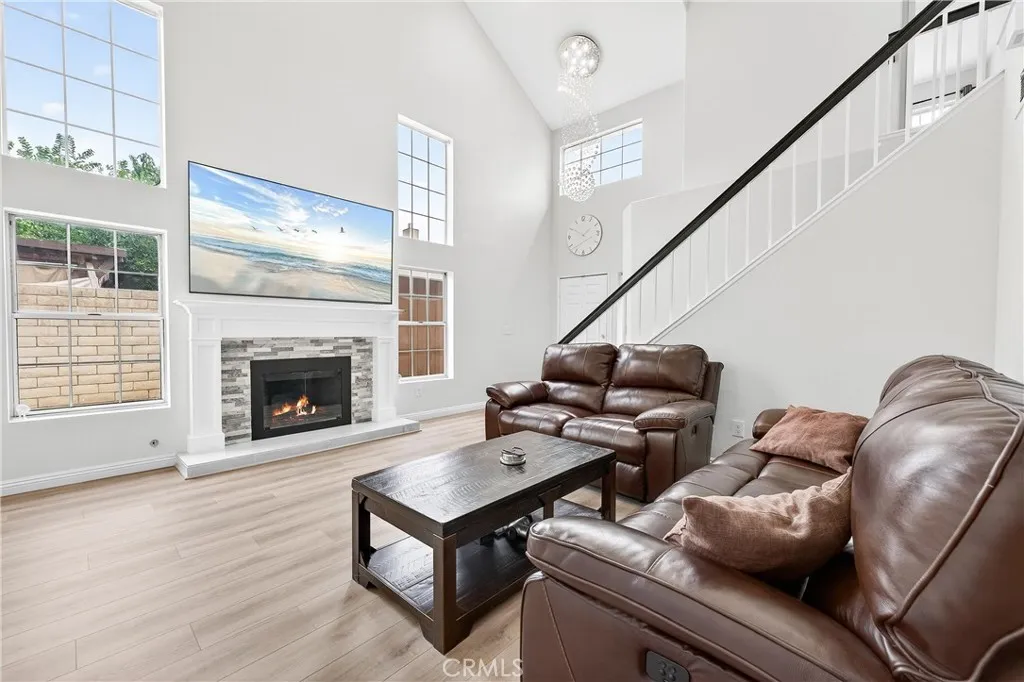 Additional image 37 of 1145 Neva Lane, Pomona, CA 91766