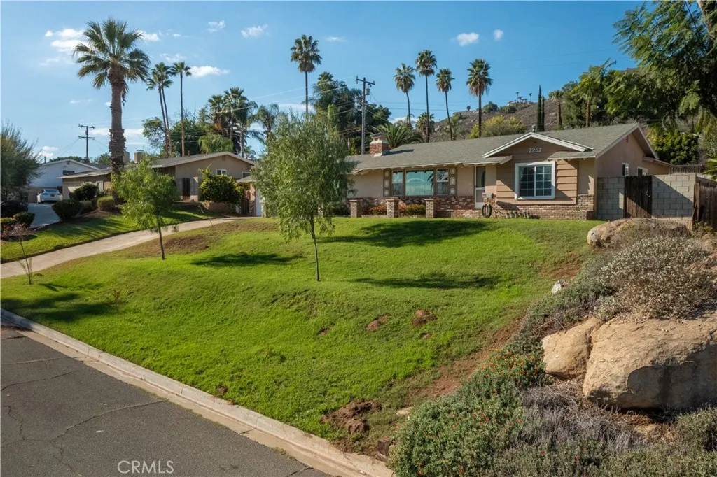 Additional image 85 of 7267 Font Avenue, Jurupa Valley, CA 92509