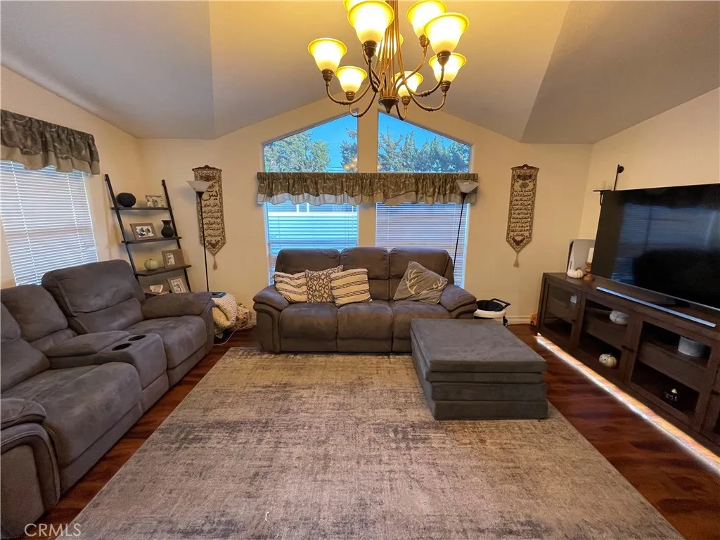 Additional image 11 of 211 S Beach Blvd Unit 72, Anaheim, CA 92804