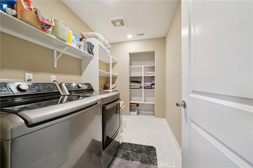 Additional image 117 of 30925 Lanark St, Homeland, CA 92548