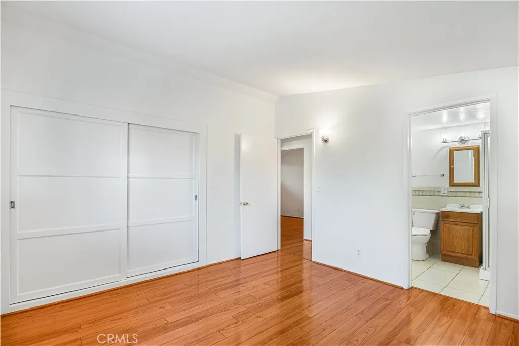 Additional image 46 of 3684 Elford Drive, Whittier, CA 90601