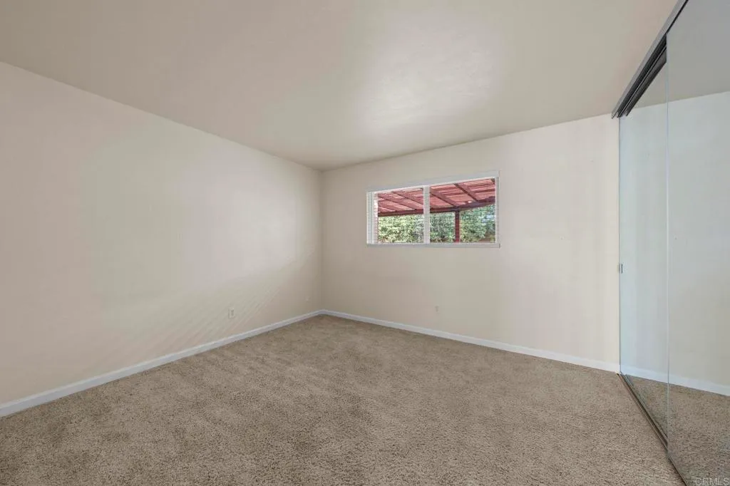 Additional image 18 of 2909 Olive View Road, Alpine, CA 91901