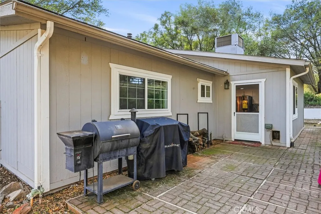 Additional image 42 of 4575 Quail Court, Mariposa, CA 95338