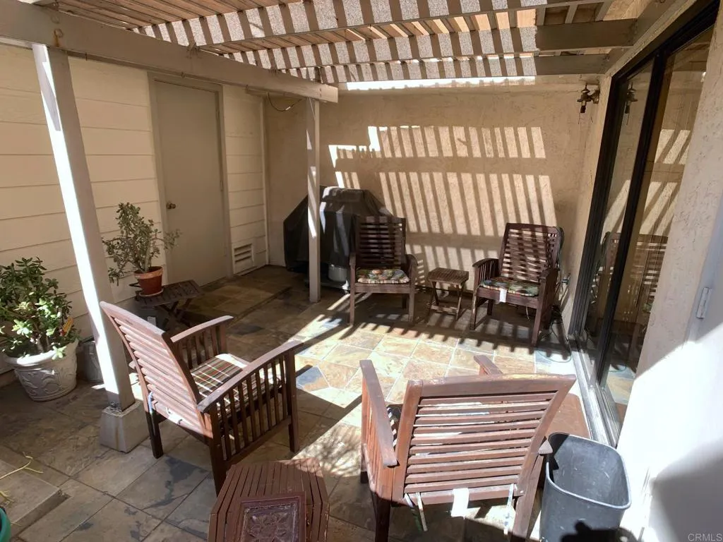 Additional image 33 of 10473 Crosscreek Ter, San Diego, CA 92131