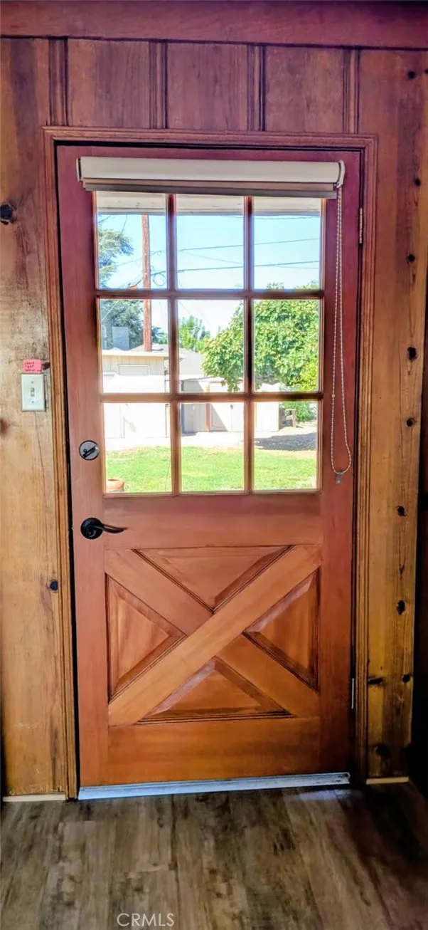 Additional image 20 of 805 Valencia Drive, Colton, CA 92324