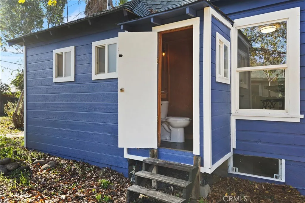 Additional image 78 of 573 E 19th St, Chico, CA 95928