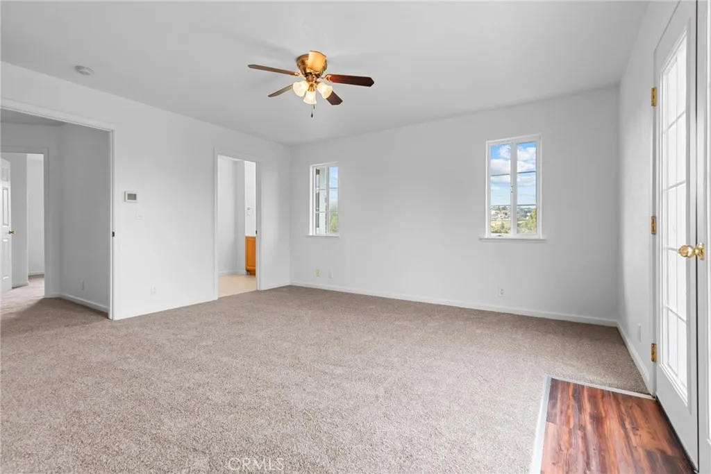 Additional image 65 of 10015 Emerald Drive, Kelseyville, CA 95451