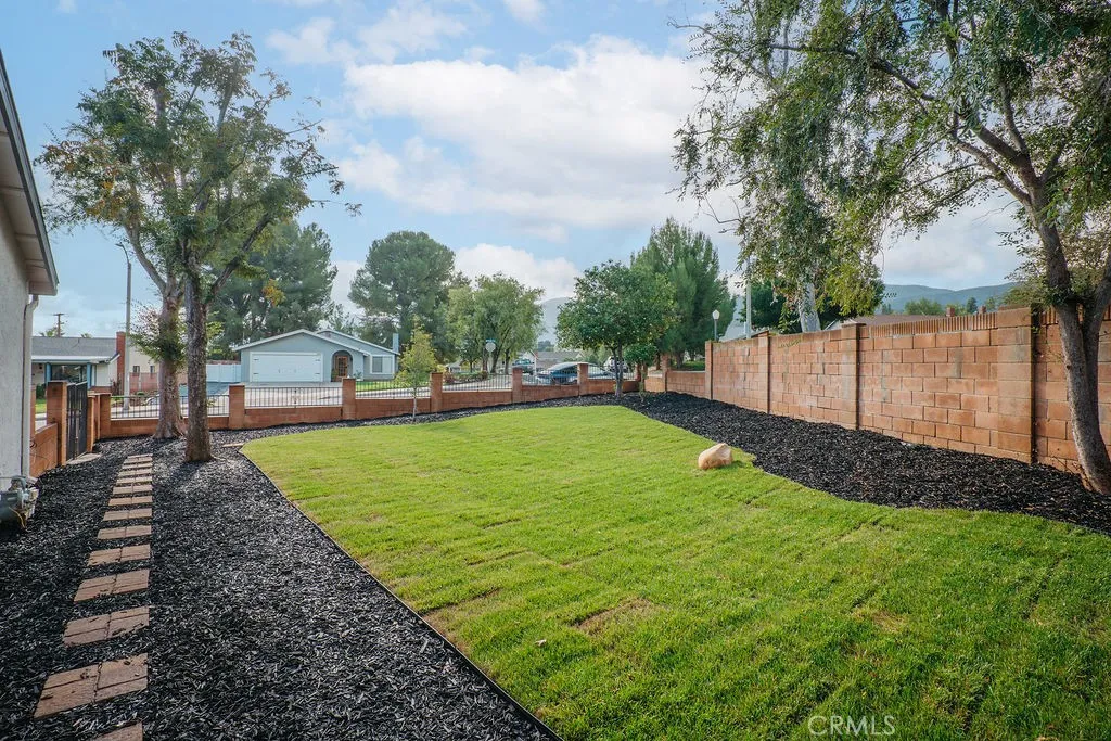 Additional image 76 of 2430 Mesquite Ln, Corona, CA 92882