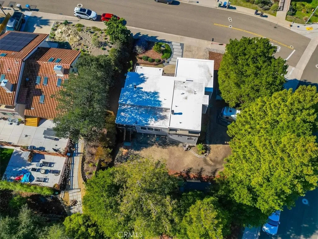 Additional image 51 of 379 Oro Dr, Arroyo Grande, CA 93420