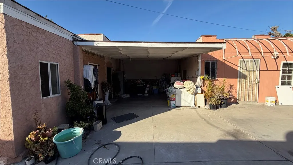 Additional image 32 of 962 N Ditman Ave, Los Angeles, CA 90063