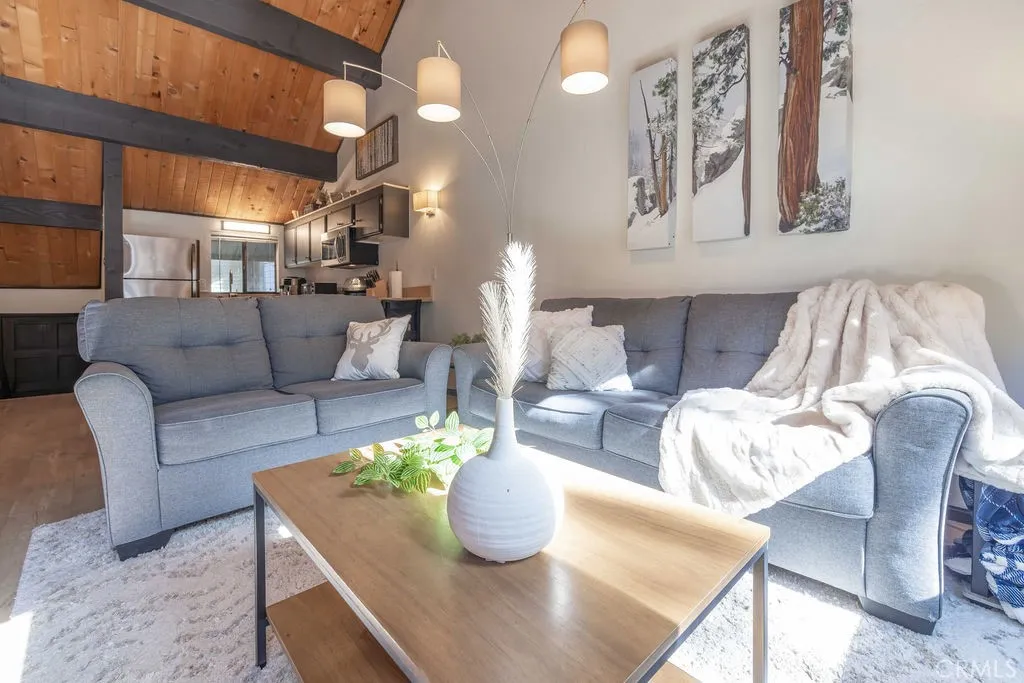 Additional image 31 of 41935 Switzerland Drive Unit 89, Big Bear Lake, CA 92315