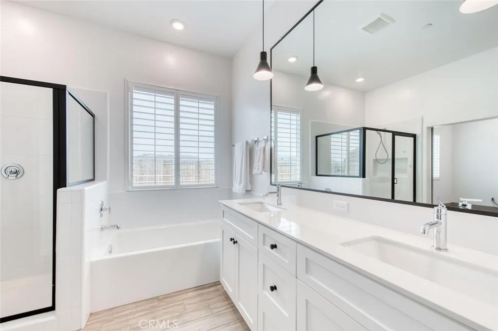 Additional image 71 of 20092 Genteel Drive, Friant, CA 93626