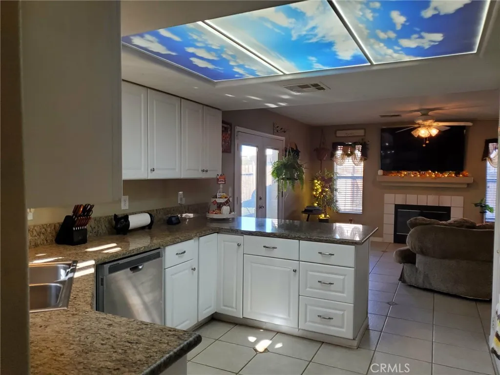 Additional image 74 of 821 Cypress Lane, Blythe, CA 92225