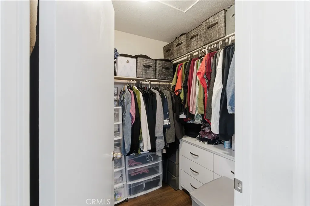 Additional image 15 of 3582 W Stonepine Lane Unit 157, Anaheim, CA 92804