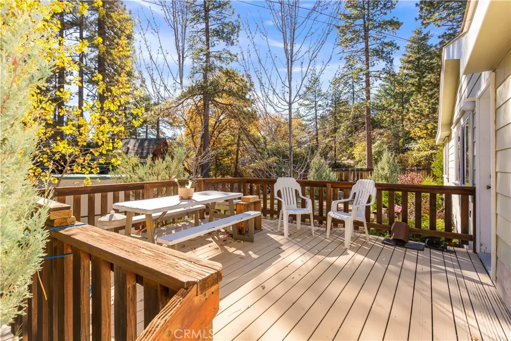 Additional image 5 of 23700 Clement Way, Idyllwild, CA 92549