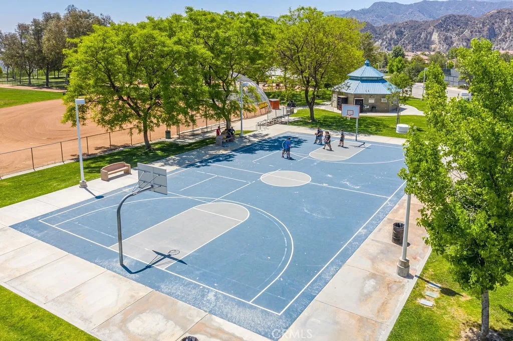 Additional image 60 of 26511 Brooks Circle, Stevenson Ranch, CA 91381