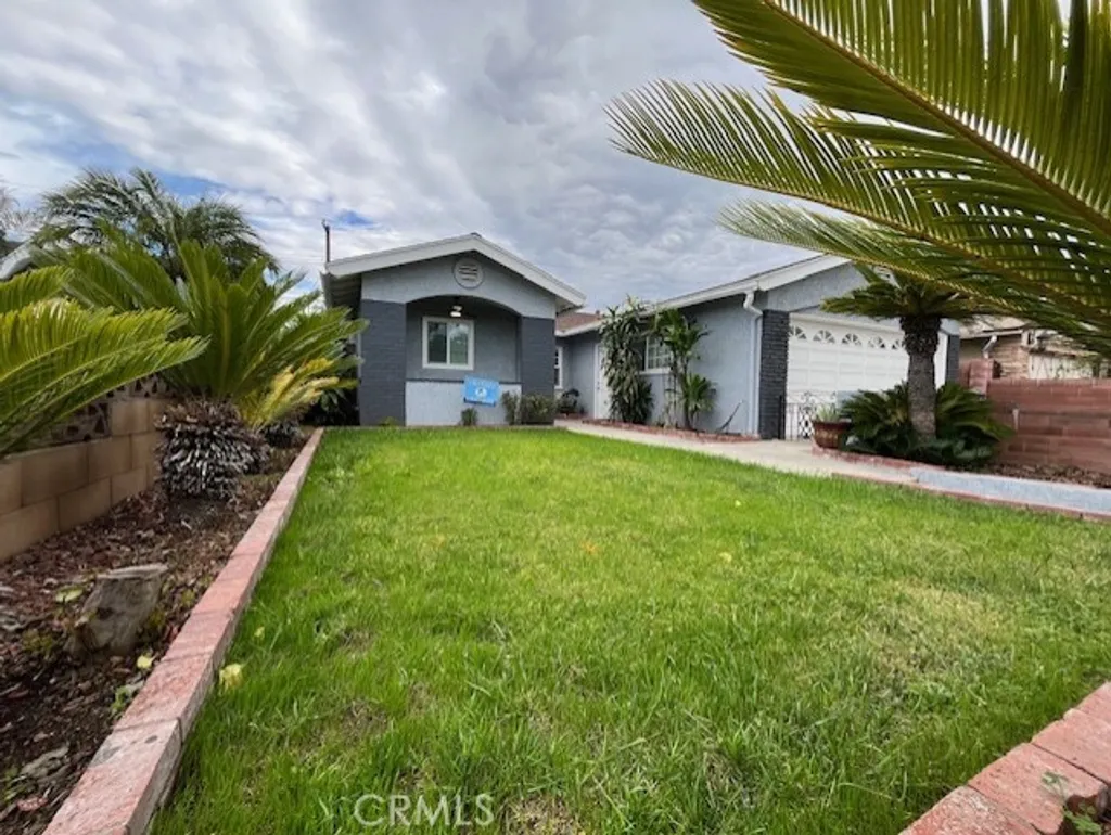 Additional image 2 of 8640 Westman Ave, Whittier, CA 90606