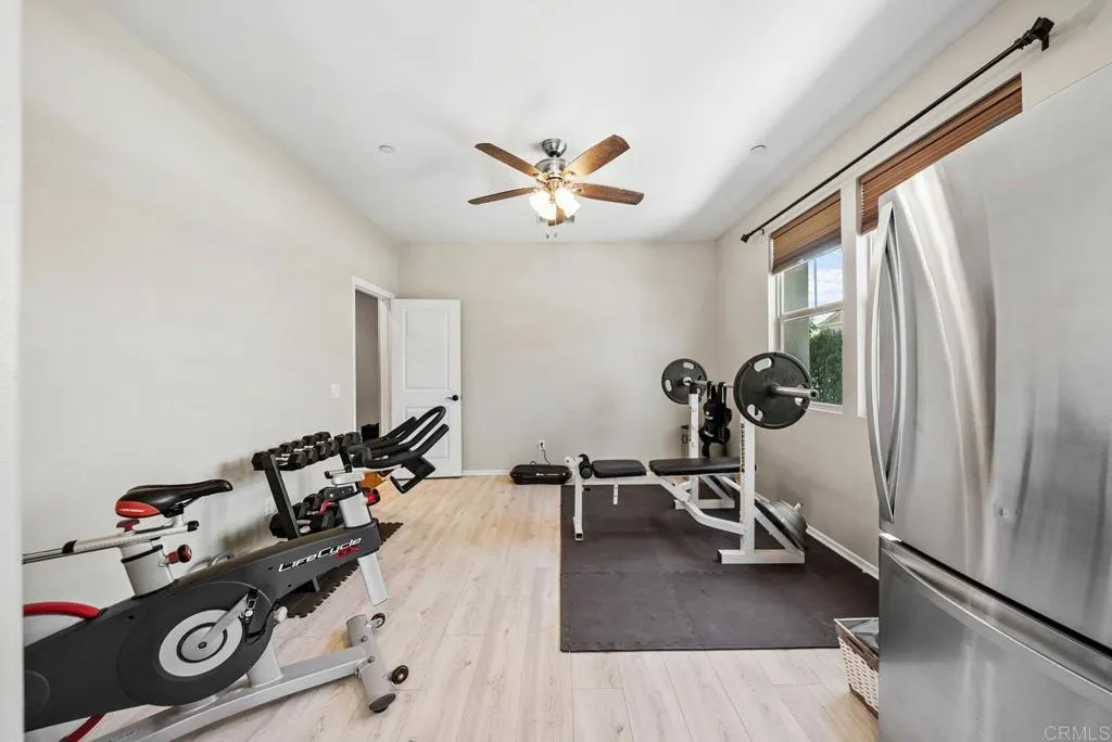 Additional image 67 of 34906 Limecrest Place, Murrieta, CA 92563