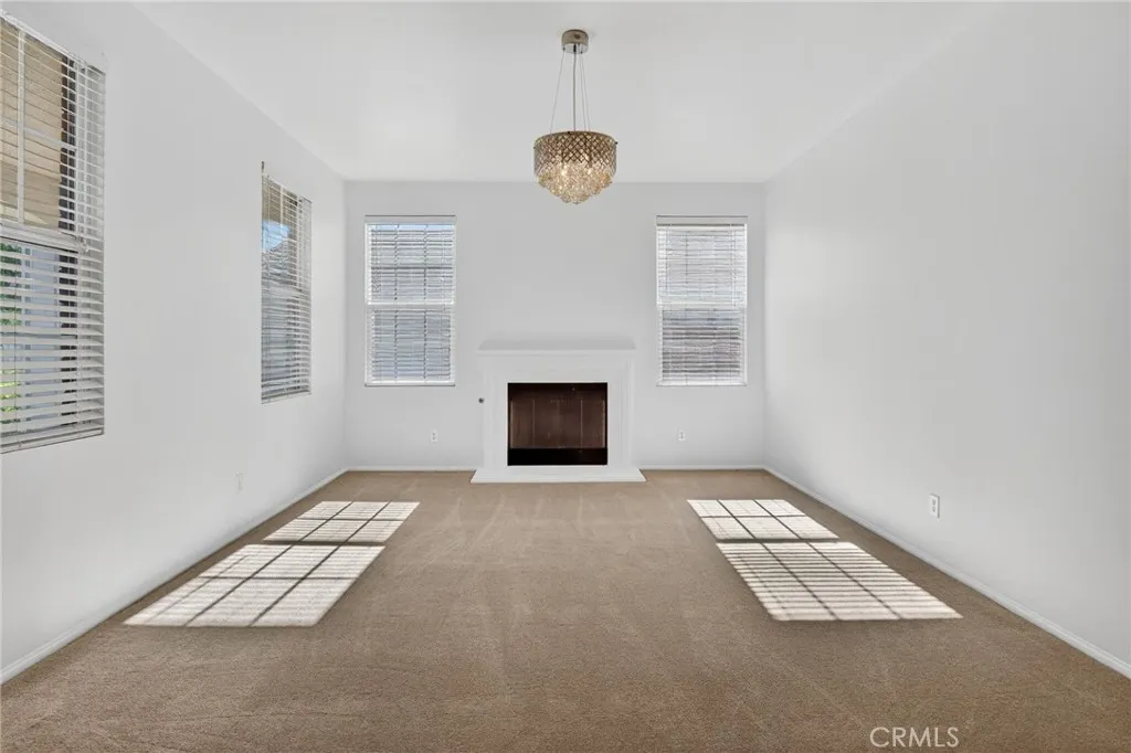 Additional image 6 of 13571 Altivo St, Moreno Valley, CA 92555